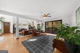 4274 Loch Highland Parkway - Photo 15
