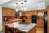 4274 Loch Highland Parkway - Photo 28