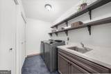 4274 Loch Highland Parkway - Photo 31