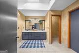 4274 Loch Highland Parkway - Photo 36