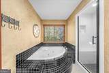 4274 Loch Highland Parkway - Photo 37