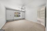4274 Loch Highland Parkway - Photo 42