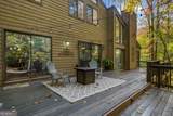 4274 Loch Highland Parkway - Photo 52
