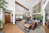 4274 Loch Highland Parkway - Photo 9