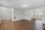 1267 Partridge Lane - Photo 10