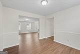 1267 Partridge Lane - Photo 12
