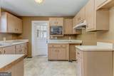 2501 Maple Road - Photo 11