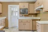 2501 Maple Road - Photo 12