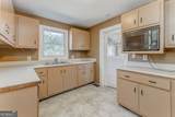 2501 Maple Road - Photo 13
