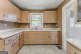 2501 Maple Road - Photo 14