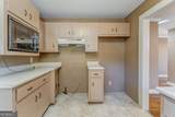 2501 Maple Road - Photo 17