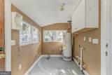 2501 Maple Road - Photo 18