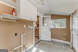2501 Maple Road - Photo 19