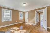2501 Maple Road - Photo 23