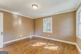 2501 Maple Road - Photo 25