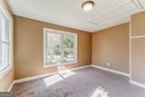 2501 Maple Road - Photo 31