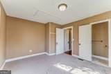 2501 Maple Road - Photo 32