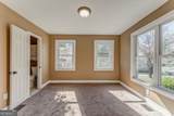 2501 Maple Road - Photo 33