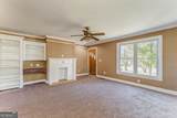 2501 Maple Road - Photo 4