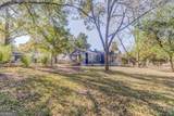 2501 Maple Road - Photo 56