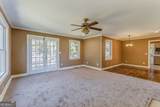 2501 Maple Road - Photo 7