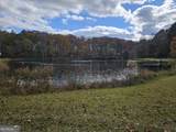 TRACT 5 Bradley Gin Road - Photo 11