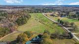 TRACT 4 Bradley Gin Road - Photo 6