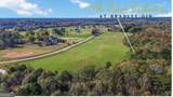 TRACT 3 Bradley Gin Road - Photo 5