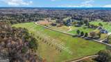 TRACT 3 Bradley Gin Road - Photo 9
