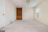 830 Cramac Drive - Photo 54