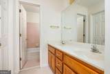 830 Cramac Drive - Photo 56