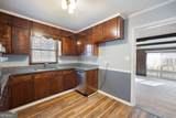 3141 Holbrook Drive - Photo 12