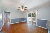 3141 Holbrook Drive - Photo 13