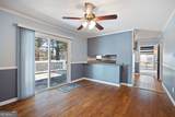 3141 Holbrook Drive - Photo 14