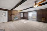 3141 Holbrook Drive - Photo 17