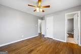 3141 Holbrook Drive - Photo 19