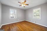 3141 Holbrook Drive - Photo 21