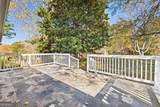 3141 Holbrook Drive - Photo 26