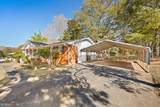 3141 Holbrook Drive - Photo 31