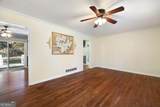 3141 Holbrook Drive - Photo 6