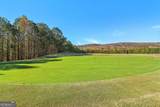 2007 Eagles Ridge - Photo 41
