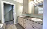 715 Cochran Road - Photo 31