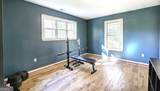 715 Cochran Road - Photo 39