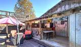 715 Cochran Road - Photo 47