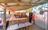 715 Cochran Road - Photo 48