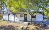 715 Cochran Road - Photo 49