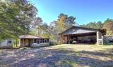 715 Cochran Road - Photo 59