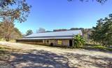 715 Cochran Road - Photo 60