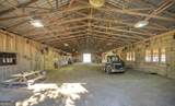 715 Cochran Road - Photo 63