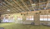 715 Cochran Road - Photo 64